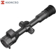 Visor Visión Térmica Hikmicro NEOS NH25L 25mm 320x240 LRF SYNC PRO