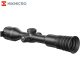 Visor Visión Térmica Hikmicro NEOS NH25 25mm 256x192 SYNC PRO