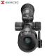 Lunette Vision Thermique Hikmicro NEOS NH25 25mm 256x192 SYNC PRO
