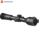 Thermal Imaging Rifle Scope Hikmicro NEOS NH25 25mm 256x192 SYNC PRO
