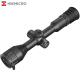 Visor Visión Térmica Hikmicro NEOS NH25 25mm 256x192 SYNC PRO