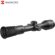 Mira Visão Térmica Hikmicro NEOS NH25 25mm 256x192 SYNC PRO
