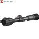 Lunette Vision Thermique Hikmicro NEOS NH25 25mm 256x192 SYNC PRO