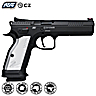 Pistola CO2 ASG CZ TS 2 BB Blowback