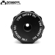 Moderador de Sonido DonnyFL Fatboy 2.0 108x50.8mm 1/2 UNF