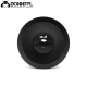 DonnyFL Fatboy 2.0 Sound Moderator 108x50.8mm 1/2 UNF