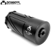 DonnyFL Fatboy 2.0 Sound Moderator 108x50.8mm 1/2 UNF