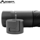 Modérateur de Son DonnyFL RYU 133x31mm 1/2 UNF 5.50mm (.22)