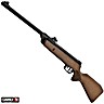 CARABINA GAMO JUNIOR DELTA