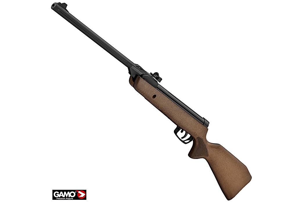 CARABINA GAMO JUNIOR DELTA