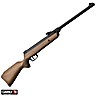 CARABINA GAMO JUNIOR DELTA