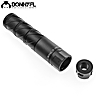 DonnyFL RYU Sound Moderator 133x31mm 1/2 UNF 5.50mm (.22)
