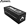 Modérateur de Son DonnyFL RYU 133x31mm 1/2 UNF 6.35mm (.25)