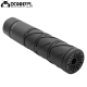 DonnyFL RYU Sound Moderator 133x31mm 1/2 UNF 6.35mm (.25)