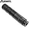 DonnyFL RYU Sound Moderator 133x31mm 1/2 UNF 6.35mm (.25)