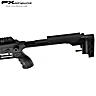 PCP Air Rifle FX Panthera MKII Hunter