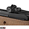 CARABINA GAMO JUNIOR DELTA