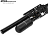 Carabine PCP FX Panthera MKII Hunter