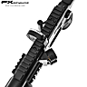 Carabina PCP FX Panthera MKII Hunter