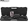 Carabina PCP FX Panthera MKII Hunter