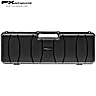 Carabine PCP FX Panthera MKII Hunter