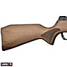 CARABINA GAMO JUNIOR DELTA