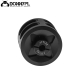 Moderador de Som DonnyFL Fatboy 2.0 108x50.8mm 1/2 UNF