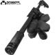 DonnyFL Fatboy 2.0 Sound Moderator 108x50.8mm 1/2 UNF