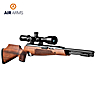 Carabina Air Arms TX200 HC Walnut