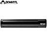 Moderador de Sonido DonnyFL Emperor V3 267x51mm 1/2 UNF