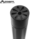 Modérateur de Son DonnyFL Emperor V3 267x51mm 1/2 UNF