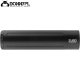 Modérateur de Son DonnyFL Sumo 5.50mm (.22) 6.35mm (.25) 160x40mm 1/2 UNF