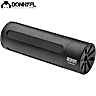DonnyFL Ronin Sound Moderator 6.35mm (.25) 7.62mm (.30) 160x51mm 1/2 UNF