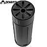 DonnyFL Ronin Sound Moderator 6.35mm (.25) 7.62mm (.30) 160x51mm 1/2 UNF