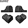 Red Dot Sight Element Optics ETX RED DOT (3 MOA Dot) RMR