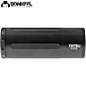 Modérateur de Son DonnyFL Tatsu 4.50 mm (.177) 5.50 mm (.22) 110x40mm 1/2 UNF