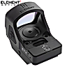 Visor Red Dot Element Optics ETX RED DOT (3 MOA Dot) RMR
