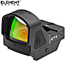 Visor Red Dot Element Optics ETX RED DOT (6 MOA Dot) RMR