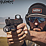 Mira Red Dot Element Optics ETX RED DOT (6 MOA Dot) RMR