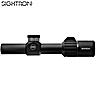 Scope Sightron S-TAC 1-4x24 SR1 MOA