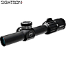 Scope Sightron S-TAC 1-4x24 SR1 MOA