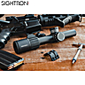 Mira Sightron S-TAC 1-4x24 SR1 MOA