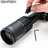 Mira Sightron S-TAC 1-4x24 SR1 MOA