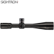 Mira Sightron SIII PLR 6-24x50 FFP ZS IR MH-H