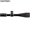 Scope Sightron SIII PLR 8-32x56 ZS IR MOA-H
