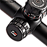 Scope Sightron SIII PLR 8-32x56 ZS IR MOA-H
