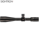 Scope Sightron SIII PLR 6-24x50 ZS IR MOA-2