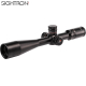 Scope Sightron SIII PLR 6-24x50 ZS IR MOA-2
