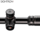Scope Sightron SIII PLR 6-24x50 ZS IR MOA-2
