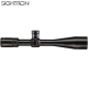 Scope Sightron SIII PLR 6-24x50 ZS IR MOA-2